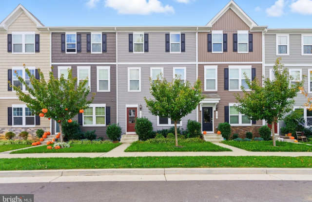 66 NATIONAL Street photos photos