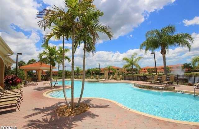 14764 Pinnacle Place Gallery 4