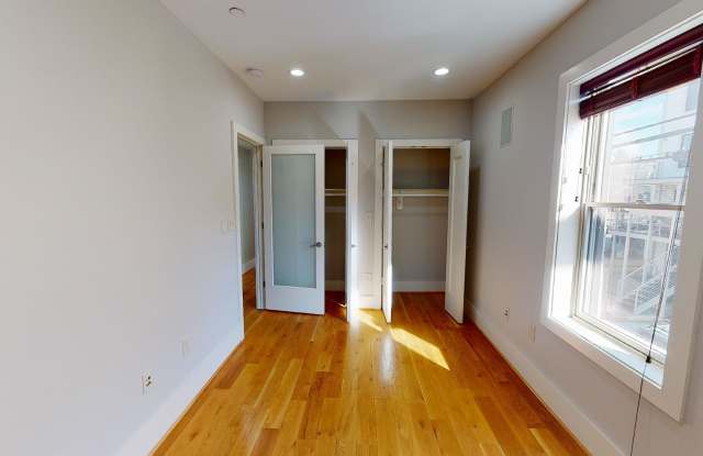 1159 Oates St Ne photos photos 1159 Oates St Ne photos photos