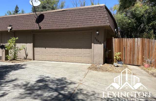 5647 Fair Oaks Boulevard photos photos
