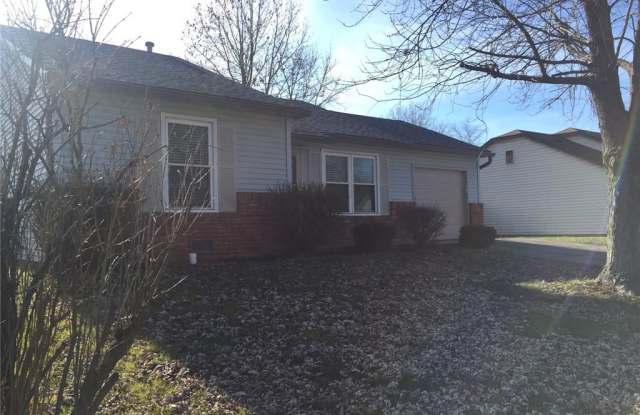 4511 TUCSON Drive Gallery 2