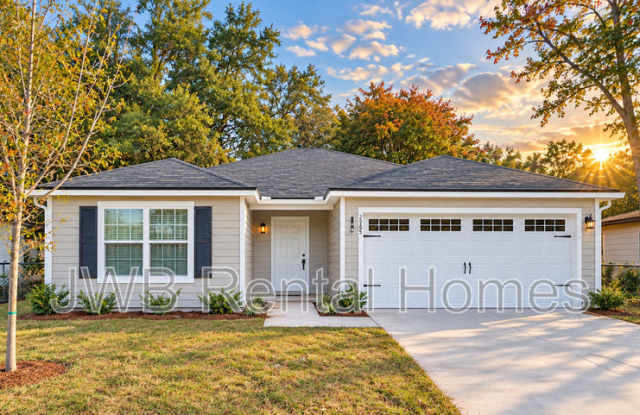 2985 Plum St photos photos 2985 Plum St photos photos