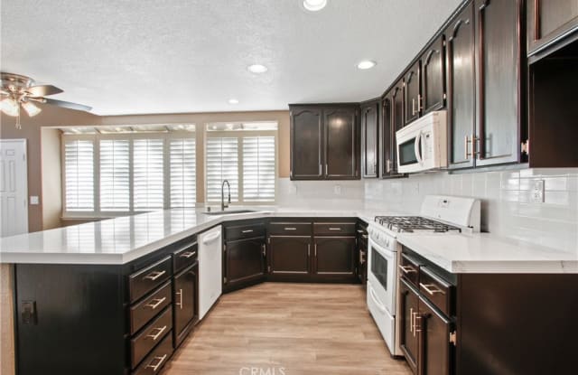 13 Wisteria Place - 13 Wisteria Place, Aliso Viejo, CA 92656