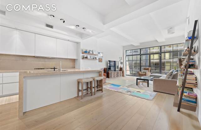404 Park Avenue South photos photos