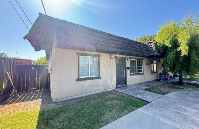 1704 Rose Avenue photos photos