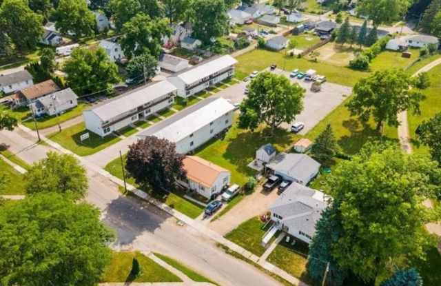 125 Sherwood Ct photos photos