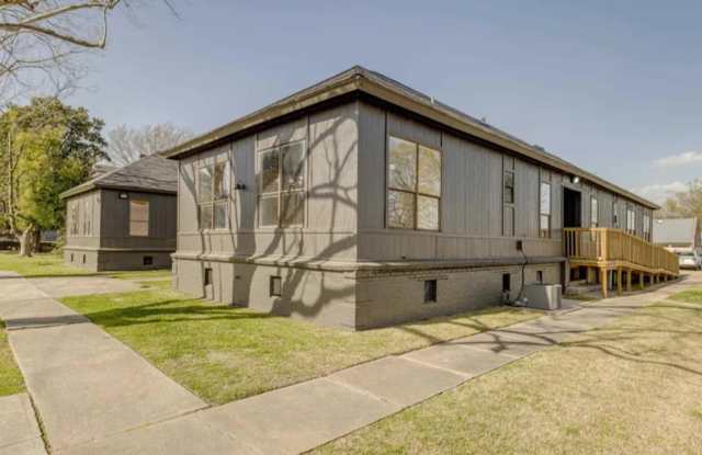 900 N 3rd Suites photos photos