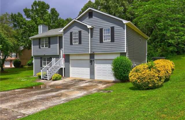 4090 Mark Todd Court photos photos