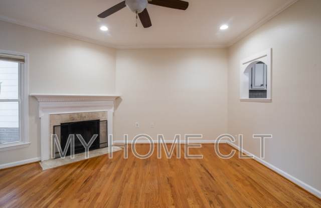 807 Greenleaf Avenue - 1 Gallery 4