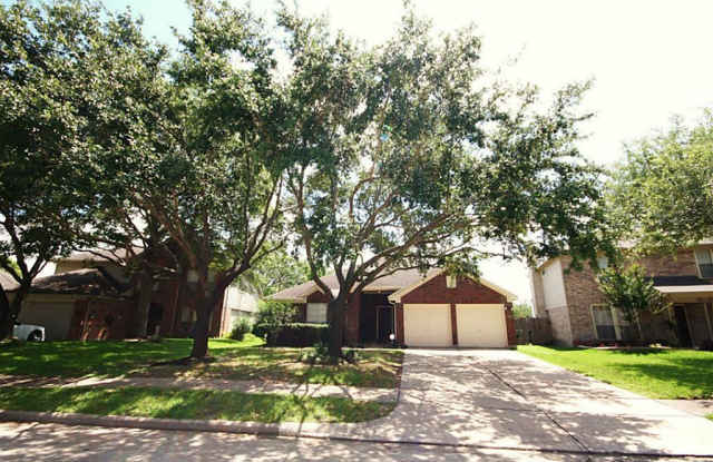 11803 Pedernales Falls Lane Gallery 2