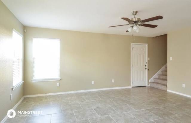 5518 Butch Canyon Gallery 3