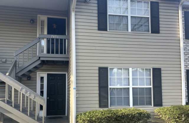 7853 Neadowhaven Blvd photos photos