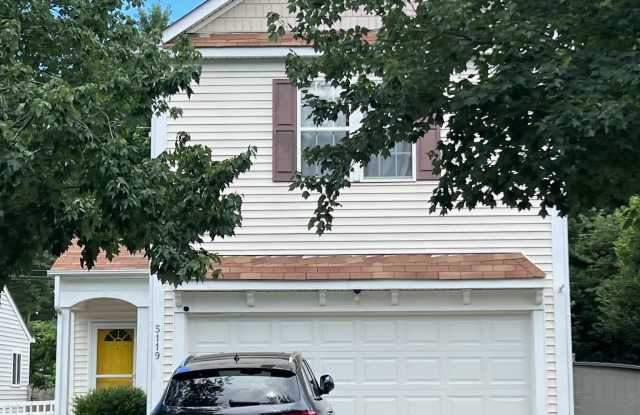5119 Silabert Ave photos photos