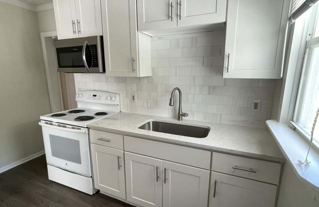 3159 GILMORE Street photos photos