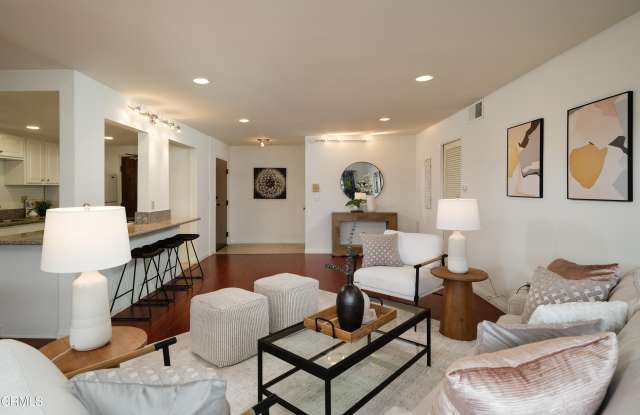 266 South Madison Avenue photos photos
