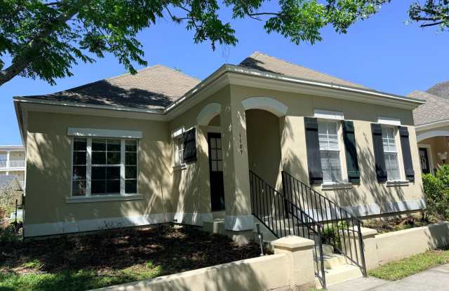 1107 Croton Place, Celebration, 34747 3 bedroom/2 bath/2 car garage photos photos