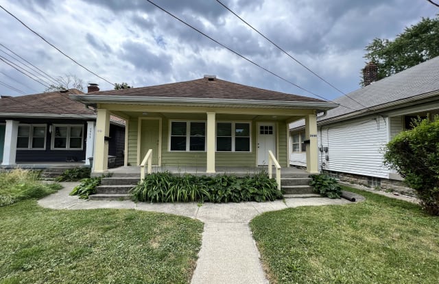5951 Rawles Avenue photos photos