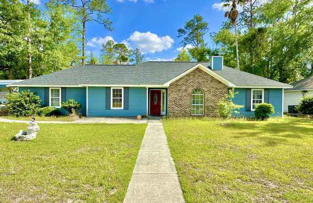 1111 Timberline Drive photos photos