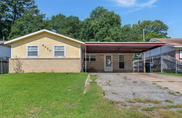 Newly Remodeled Southern Hills 4 Bedroom photos photos