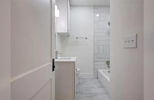 Charming 3BR House in Oklahoma City Gallery 1