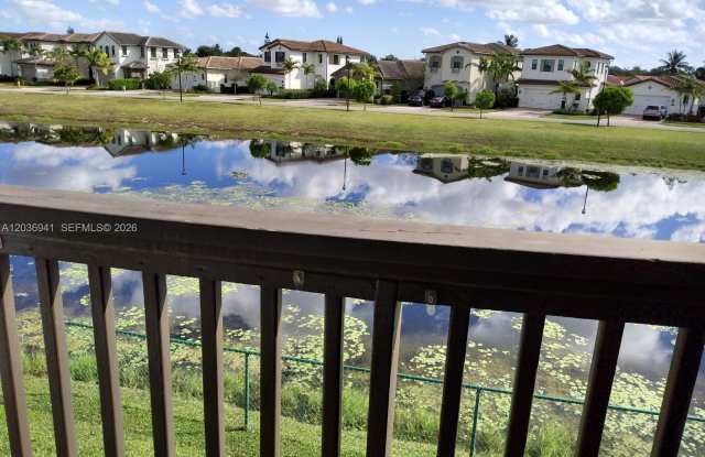 805 Southwest 113th Way photos photos