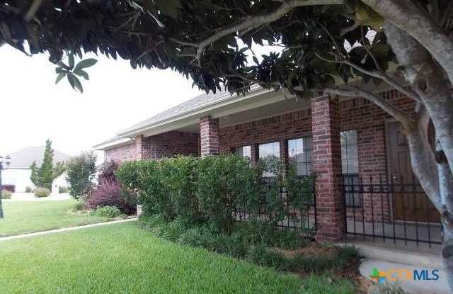 677 Sagewood Parkway photos photos