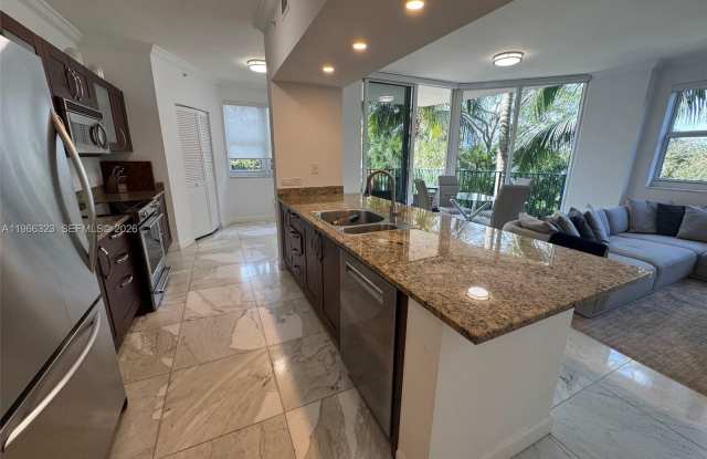 20000 E Country Club Dr photos photos