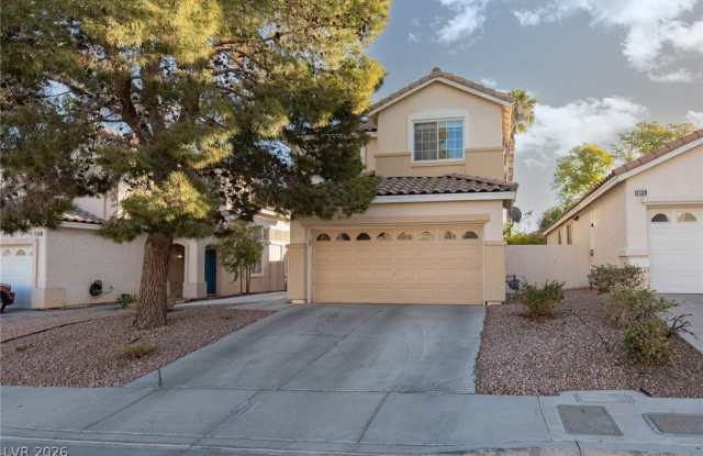 2137 Polynesia Circle photos photos