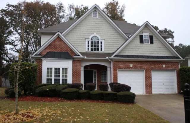 12442 Waterside Drive photos photos