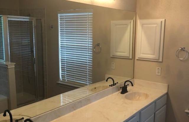 Beautiful home in gated community photos photos Beautiful home in gated community photos photos