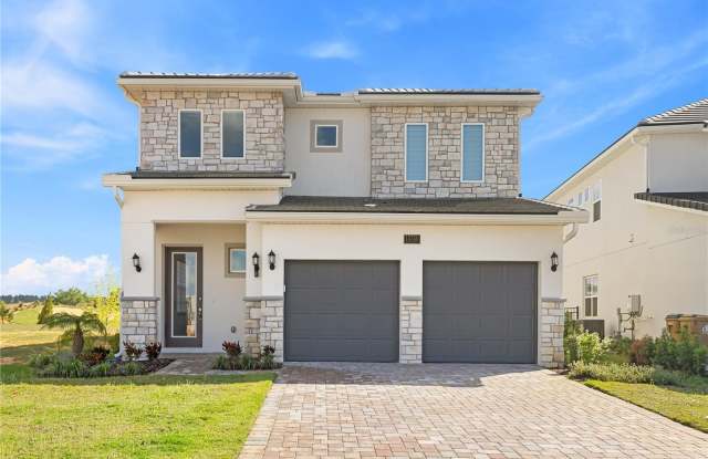 15750 VETTA DRIVE photos photos
