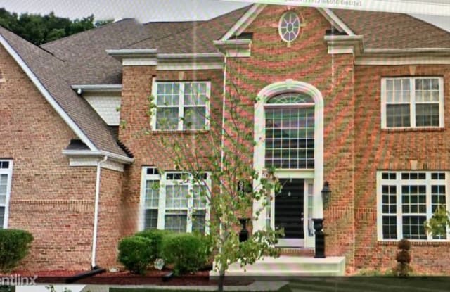 8700 Dorian Ln - 8700 Dorian Lane, Clinton, MD 20735 8700 Dorian Ln - 8700 Dorian Lane, Clinton, MD 20735
