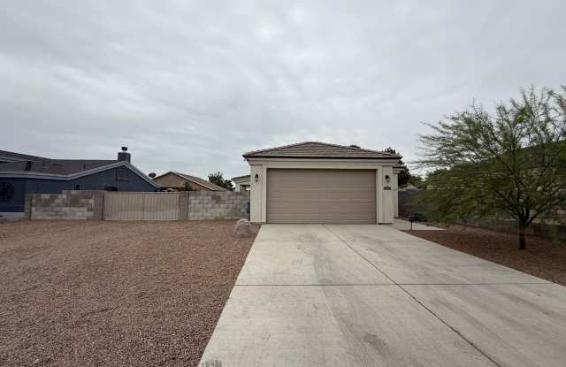 3 Bedroom 2 Bathroom Home photos photos 3 Bedroom 2 Bathroom Home photos photos