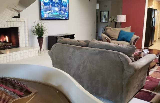 45420 Delgado Drive Gallery 4