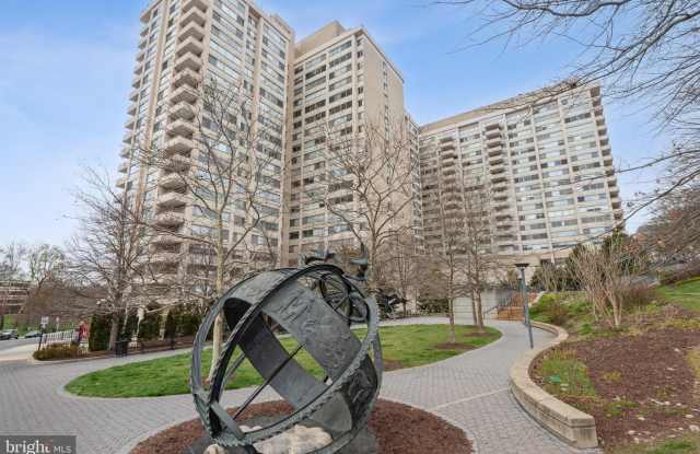 4515 WILLARD AVENUE photos photos