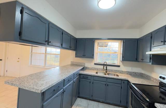 1239 Glen Haven Drive photos photos