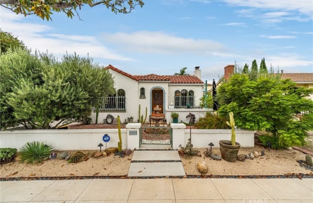 3505 Gundry Avenue - 3505 Gundry Avenue, Long Beach, CA 90807 3505 Gundry Avenue - 3505 Gundry Avenue, Long Beach, CA 90807