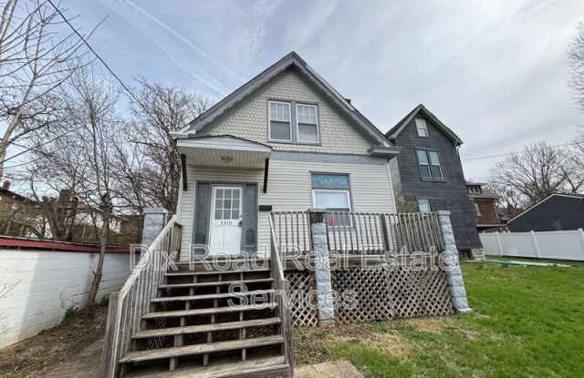 5310 Carthage Avenue photos photos