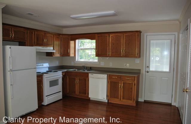 853 Stone Glen Trail NW Gallery 3