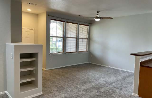 6743 S Winnipeg Cir Apt 104 Gallery 3