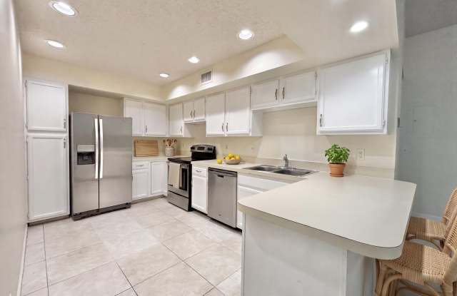 3151 Leewood Terrace Gallery 2