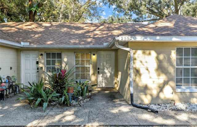 2552 GOLD COURT photos photos