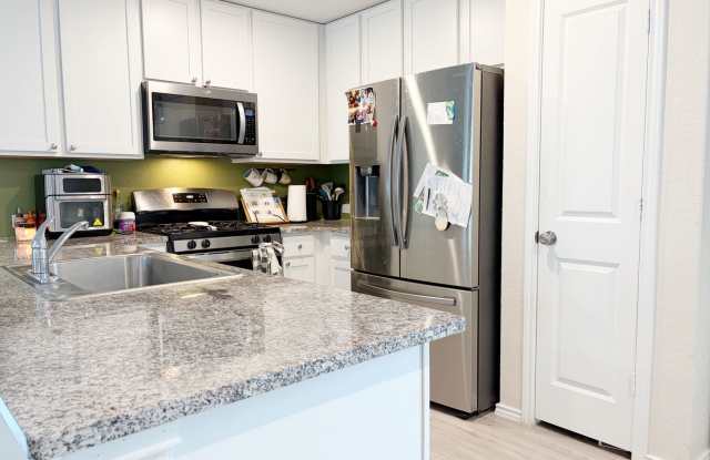 8935 Astral Pl Gallery 4