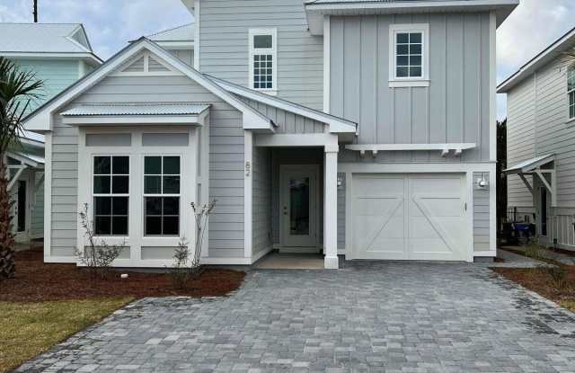 82 Sugar Sands Drive photos photos