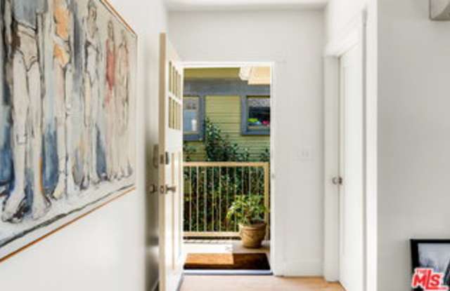 2817 3rd Street photos photos