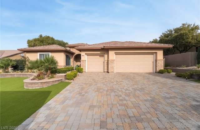 24 KITTANSETT Loop photos photos 24 KITTANSETT Loop photos photos