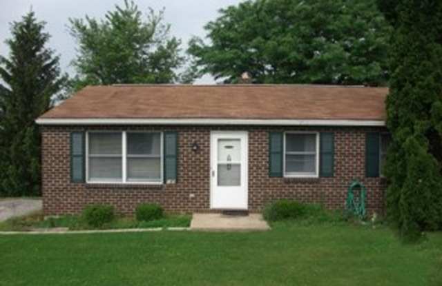 Single Family Home photos photos