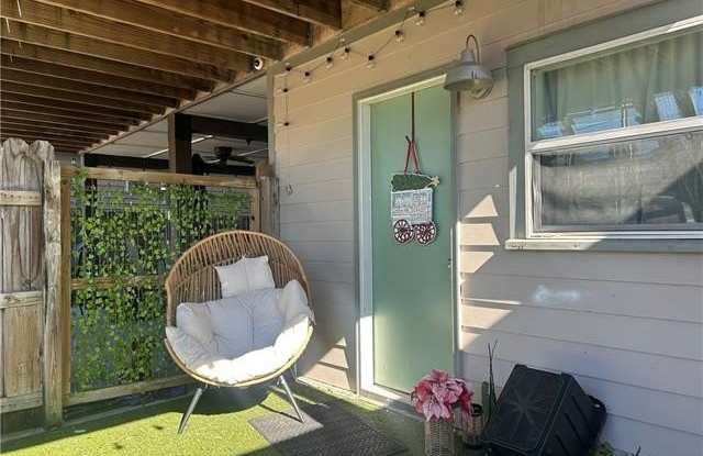 6966 GEN HAIG Street photos photos 6966 GEN HAIG Street photos photos