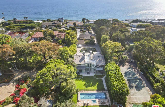 7322 Birdview Ave photos photos