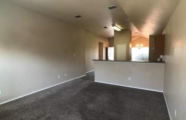 8025 Autumn Creek Trail Gallery 4